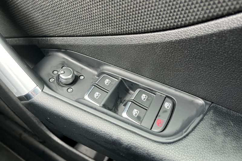 Used Audi Q2 2022 for sale - 77763639: Photo 16