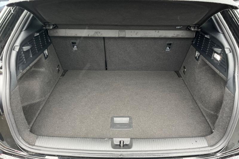 Used Audi Q2 2022 for sale - 77763639: Photo 21