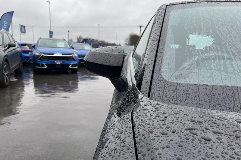 Used Audi Q2 2022 for sale - 77763639: Photo 23