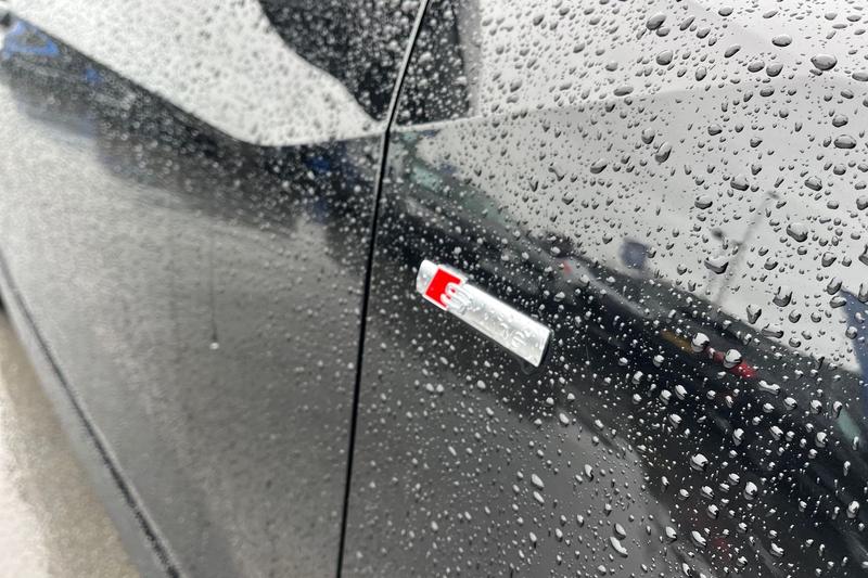 Used Audi Q2 2022 for sale - 77763639: Photo 24