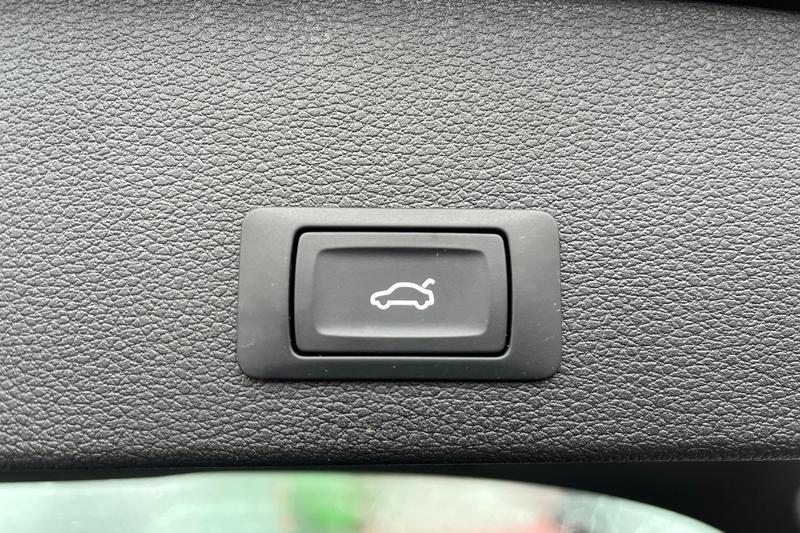 Used Audi Q2 2022 for sale - 77763639: Photo 25