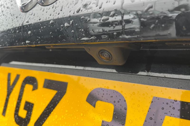 Used Audi Q2 2022 for sale - 77763639: Photo 26