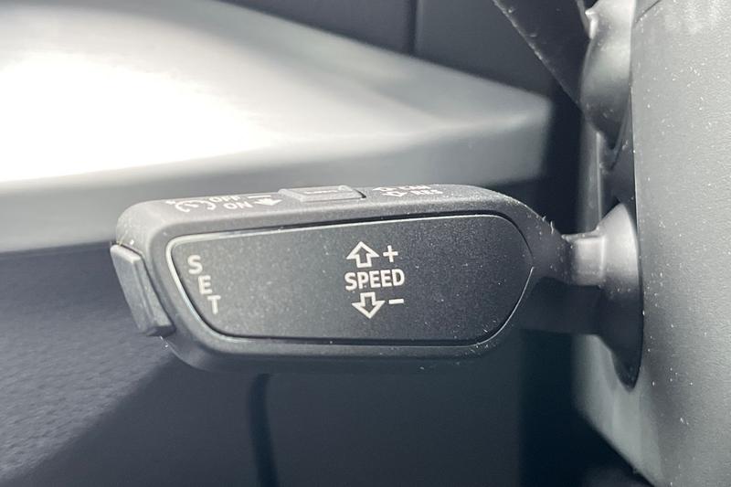 Used Audi Q2 2022 for sale - 77763639: Photo 29