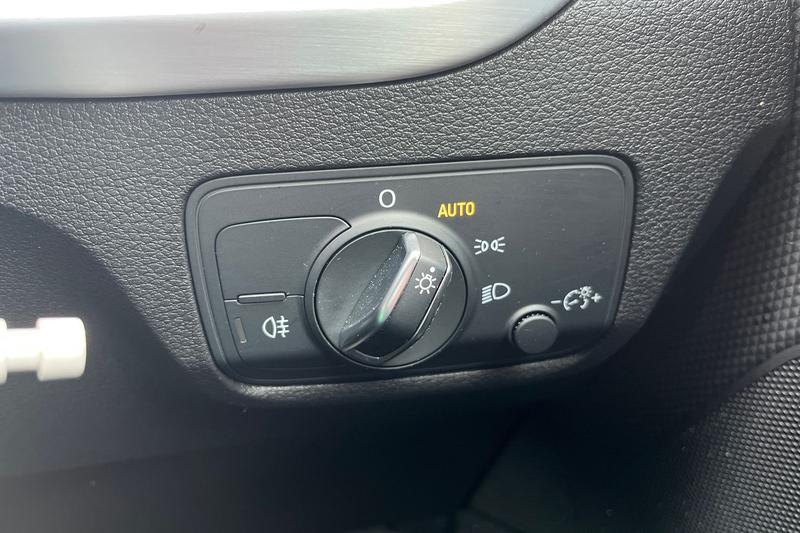 Used Audi Q2 2022 for sale - 77763639: Photo 30