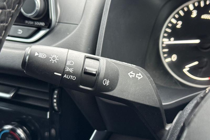 Used Nissan Qashqai 2023 for sale - 76797050: Photo 14