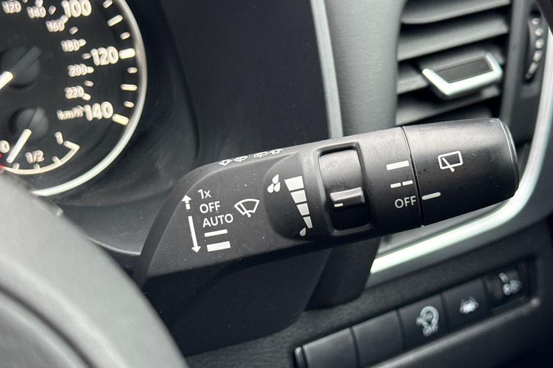 Used Nissan Qashqai 2023 for sale - 76797050: Photo 15