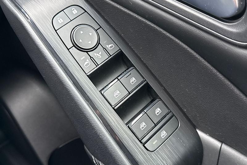 Used Nissan Qashqai 2023 for sale - 76797050: Photo 16