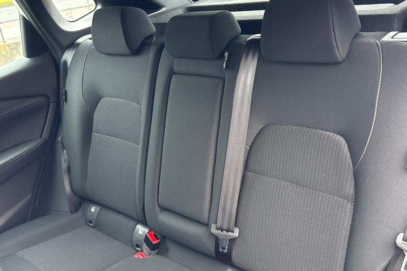 Used Nissan Qashqai 2023 for sale - 76797050: Photo 20