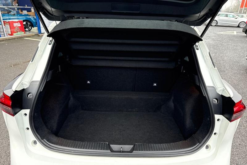 Used Nissan Qashqai 2023 for sale - 76797050: Photo 21