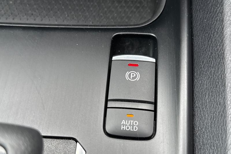 Used Nissan Qashqai 2023 for sale - 76797050: Photo 25