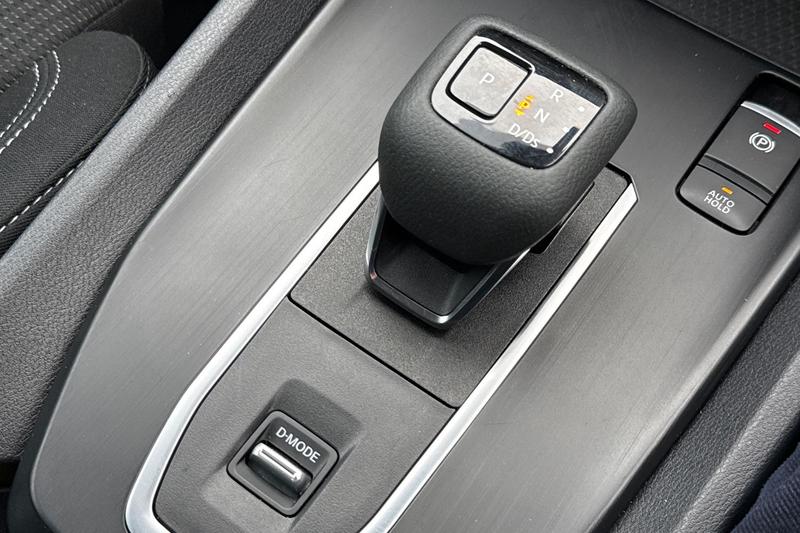 Used Nissan Qashqai 2023 for sale - 76797050: Photo 26