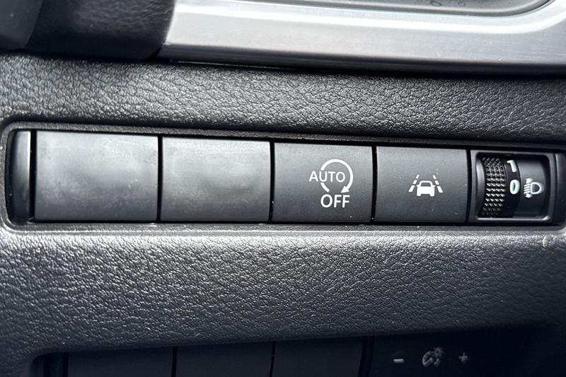 Used Nissan Qashqai 2023 for sale - 76797050: Photo 30