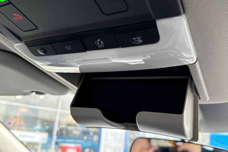 Used Nissan Qashqai 2023 for sale - 76797050: Photo 31