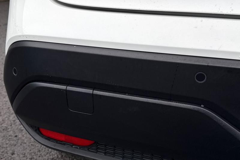 Used Nissan Qashqai 2023 for sale - 76797050: Photo 33