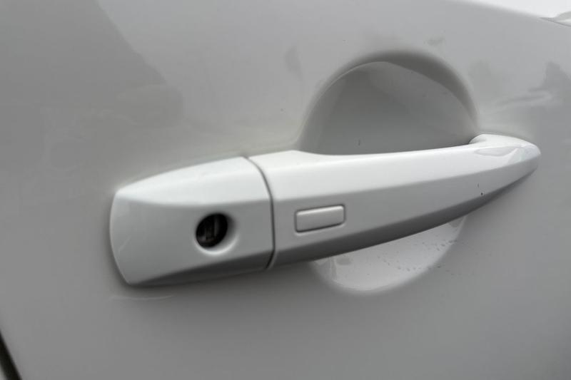 Used Nissan Qashqai 2023 for sale - 76797050: Photo 34