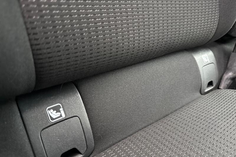 Used Nissan Qashqai 2023 for sale - 76797050: Photo 35