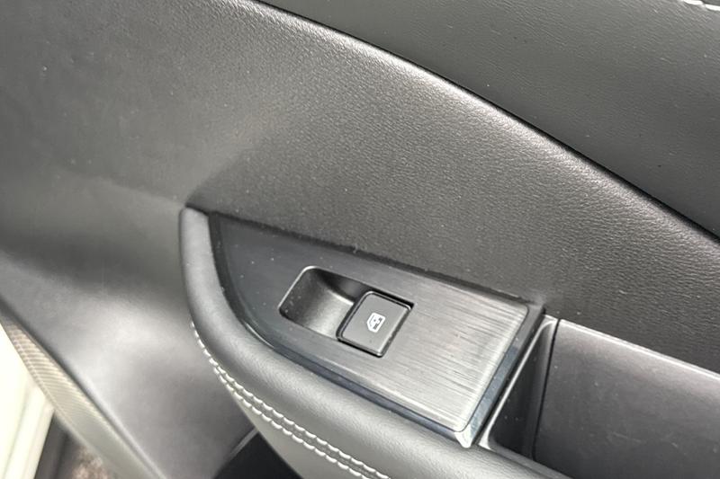 Used Nissan Qashqai 2023 for sale - 76797050: Photo 36