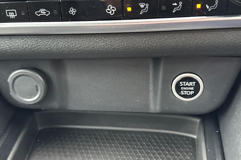 Used Nissan Qashqai 2023 for sale - 76797050: Photo 37