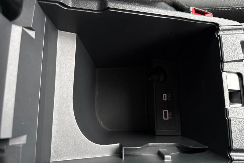 Used Nissan Qashqai 2023 for sale - 76797050: Photo 38