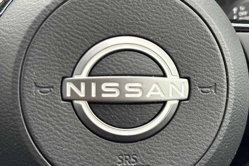 Used Nissan Qashqai 2023 for sale - 76797050: Photo 40