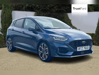 Used Ford Other 2022 for sale - 78596973: Photo