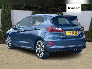 Used Ford Other 2022 for sale - 78596973: Photo