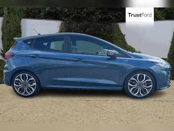 Used Ford Other 2022 for sale - 78596973: Photo