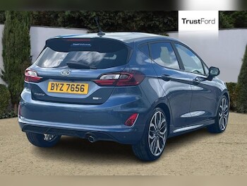 Used Ford Other 2022 for sale - 78596973: Photo