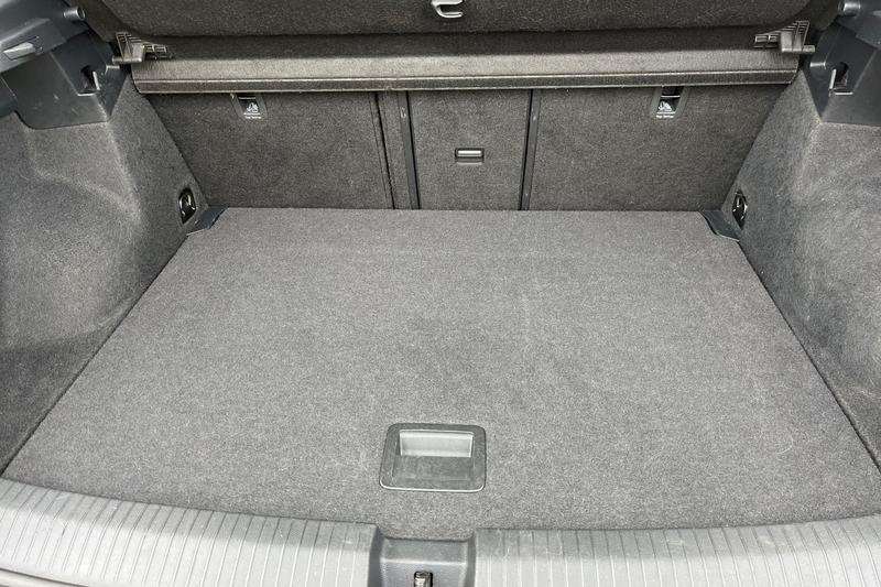 Used Volkswagen T-Roc 2020 for sale - 76255383: Photo 21