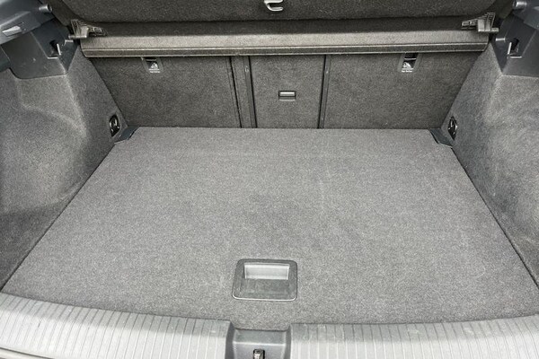Used Volkswagen T-Roc 2020 for sale - 76255383: Photo 21