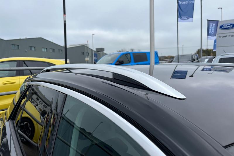 Used Volkswagen T-Roc 2020 for sale - 76255383: Photo 31