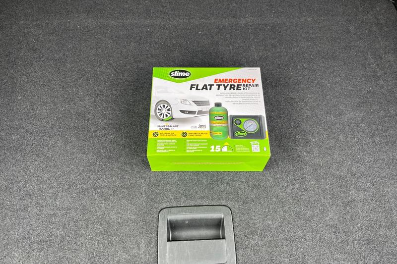 Used Volkswagen T-Roc 2020 for sale - 76255383: Photo 33