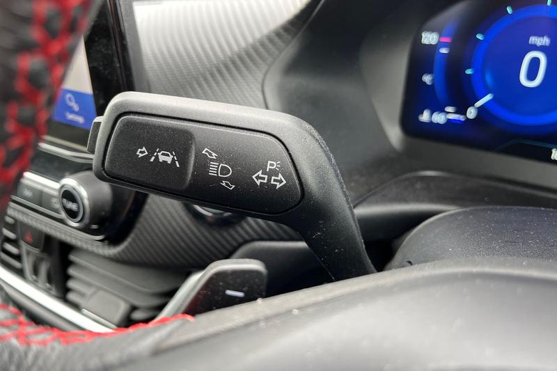 Used Ford Puma 2024 for sale - 78144848: Photo 14