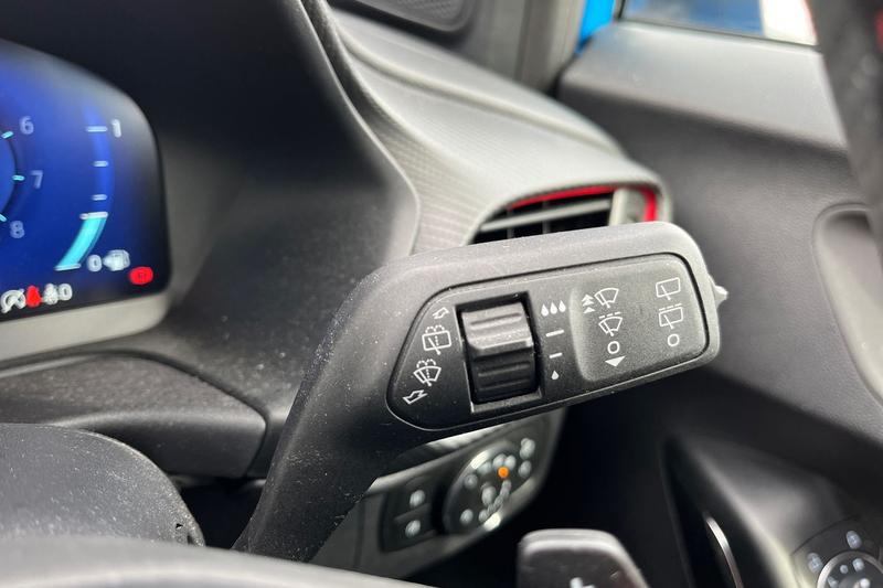 Used Ford Puma 2024 for sale - 78144848: Photo 15