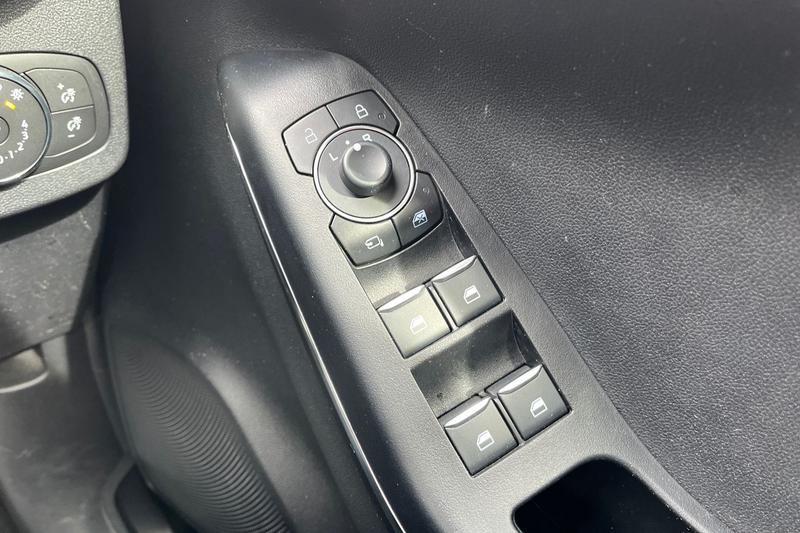 Used Ford Puma 2024 for sale - 78144848: Photo 16