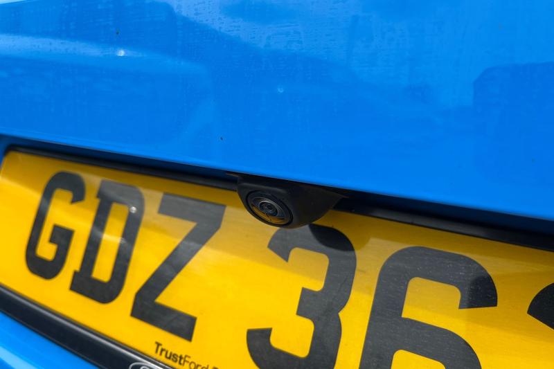 Used Ford Puma 2024 for sale - 78144848: Photo 22