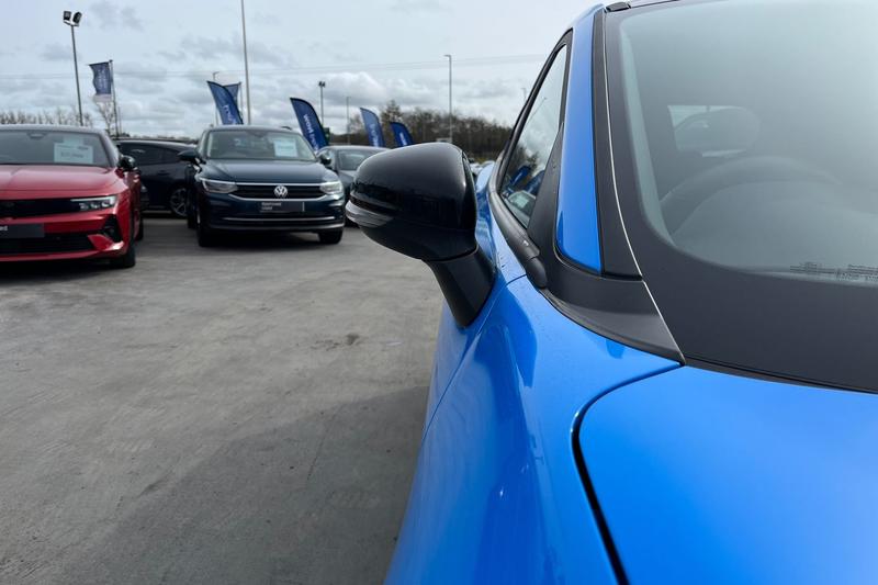 Used Ford Puma 2024 for sale - 78144848: Photo 25