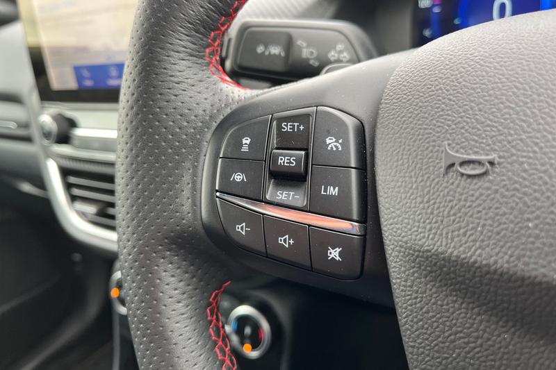 Used Ford Puma 2024 for sale - 78144848: Photo 27