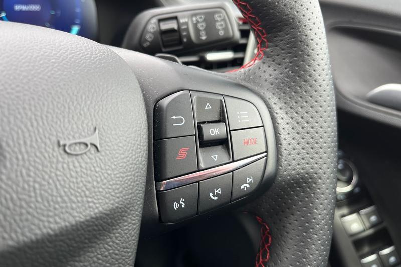 Used Ford Puma 2024 for sale - 78144848: Photo 28