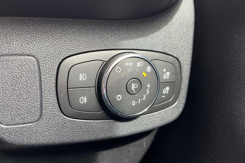 Used Ford Puma 2024 for sale - 78144848: Photo 29