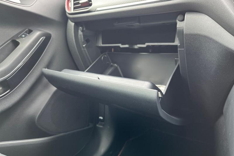 Used Ford Puma 2024 for sale - 78144848: Photo 31