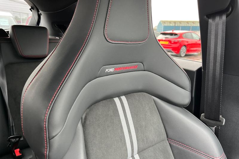 Used Ford Puma 2024 for sale - 78144848: Photo 38