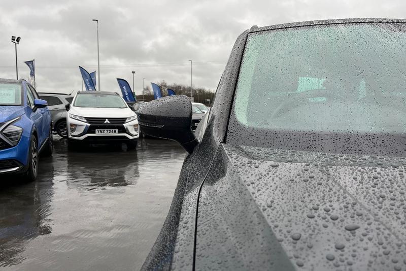 Used Volkswagen Tiguan for sale - 77855060: Photo 23