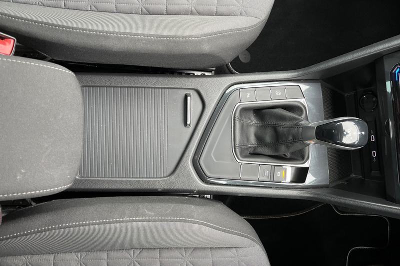 Used Volkswagen Tiguan for sale - 77855060: Photo 27