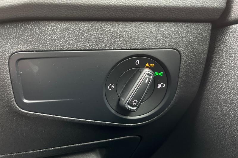 Used Volkswagen Tiguan for sale - 77855060: Photo 32