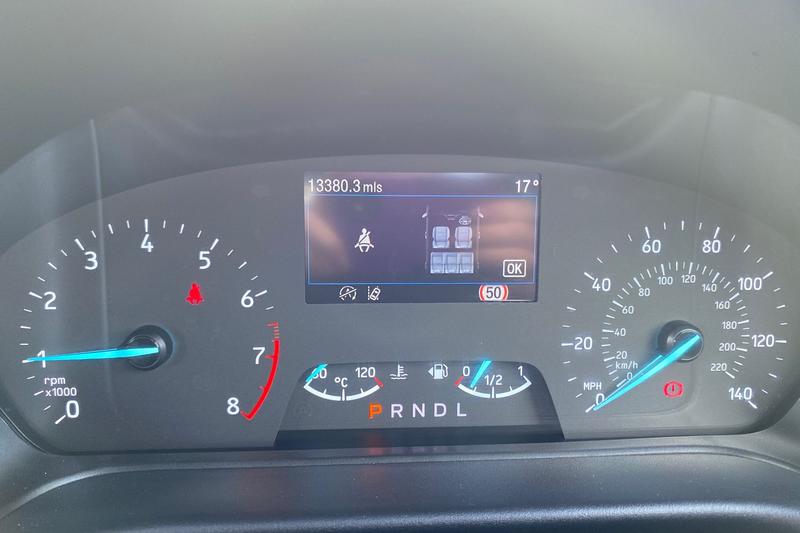 Used Ford Puma for sale - 77225823: Photo 13