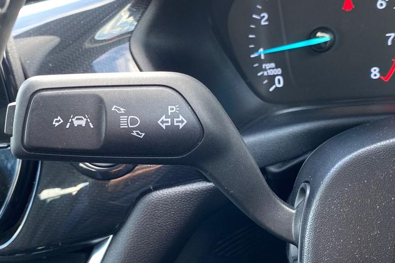 Used Ford Puma for sale - 77225823: Photo 14