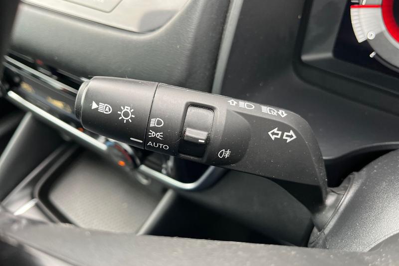 Used Nissan Qashqai 2024 for sale - 77532749: Photo 14