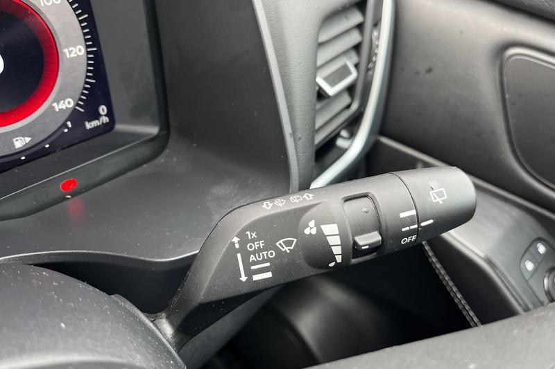 Used Nissan Qashqai 2024 for sale - 77532749: Photo 15