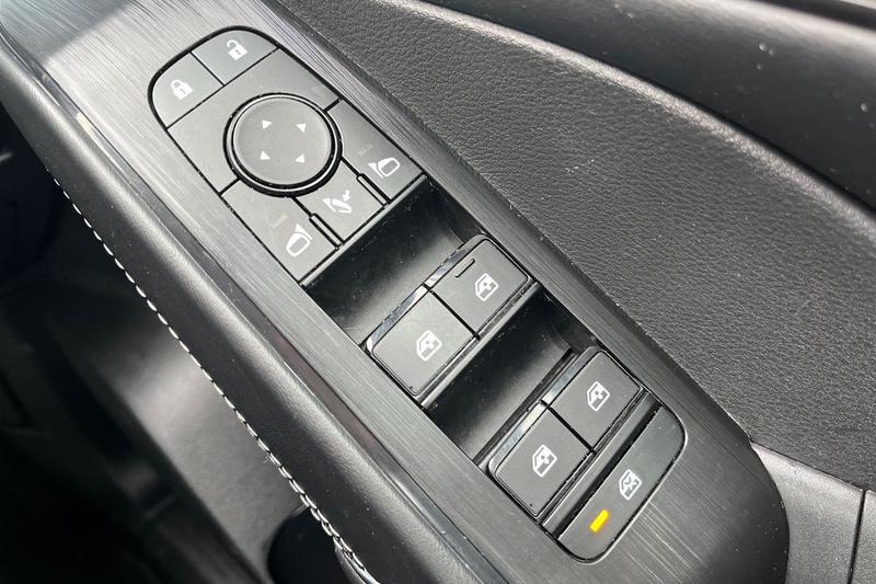 Used Nissan Qashqai 2024 for sale - 77532749: Photo 16